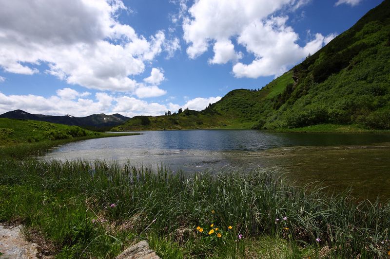 Datei:Plannersee 65310 2014-06-26.jpg