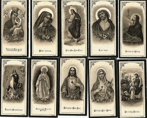 Rückseite Franz Mayerl 1910.jpg