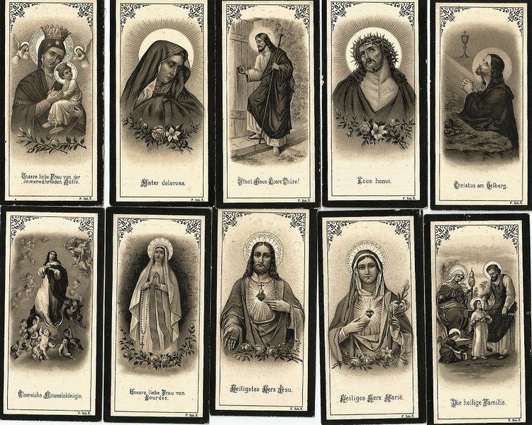 Datei:Rückseite Franz Mayerl 1910.jpg