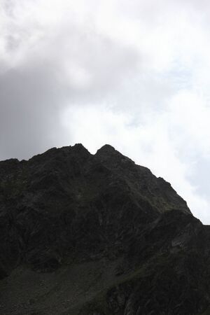 Scharnock -graunock 56089 2017-08-22.jpg