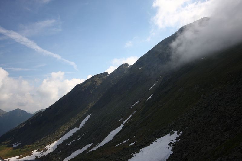 Datei:Schattenkogel sabinkar 90218 2015-06-08.jpg