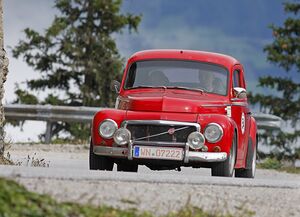 Stoderzinken Bergpruefung 2012 25.jpg