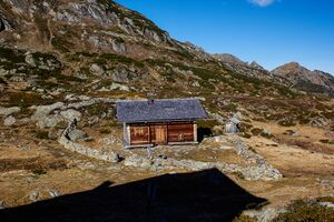 Tonner Hütte-32-2020-11-14.jpg