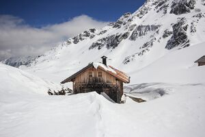 Tonnerhütte giglach 99634 2019-05-07.jpg
