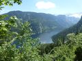 Vorderer Gosausee150164.JPG