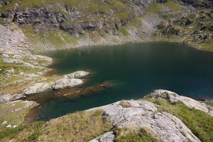 Wildlochsee 35752 2011-08-23.jpg