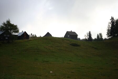 Zettlerhütte tauplitzalm 34708 2016-09-26.jpg