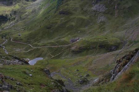 Zinkbodensee 77314 2011-08-09.jpg