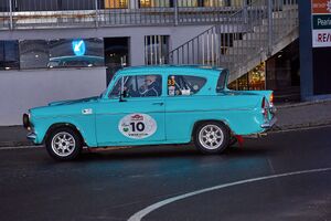 10 Planai classic-0075-2023-01-12.jpg