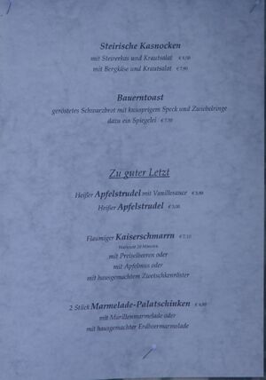 Alpengasthof winterer 24445 2013-12-30.jpg