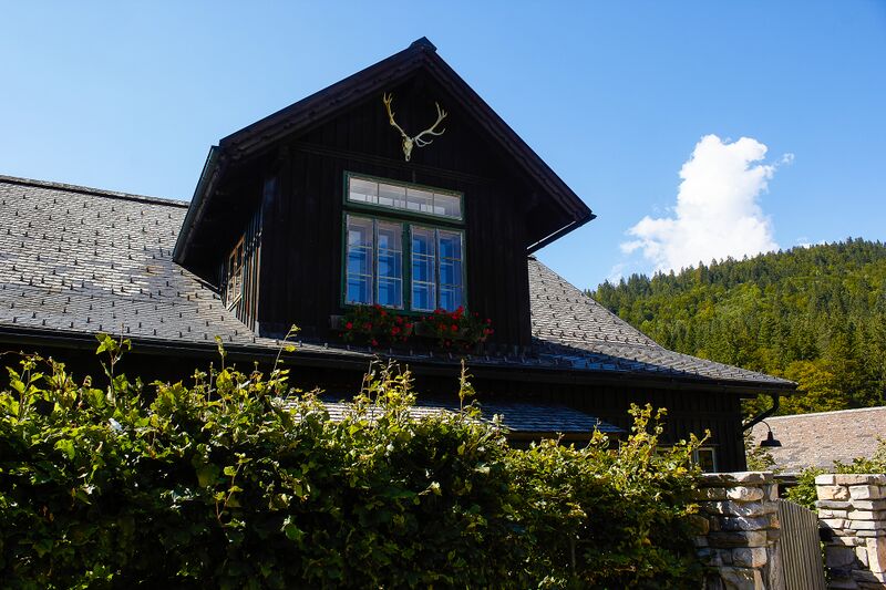 Datei:Alte Blaa-Alm-0063-2021-09-10.jpg