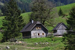 Angereralm-untertal 88730 2015-05-18.jpg