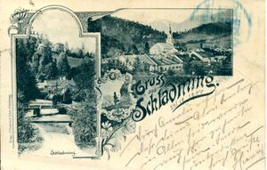 Ansichtskarte-schladming-012.jpg