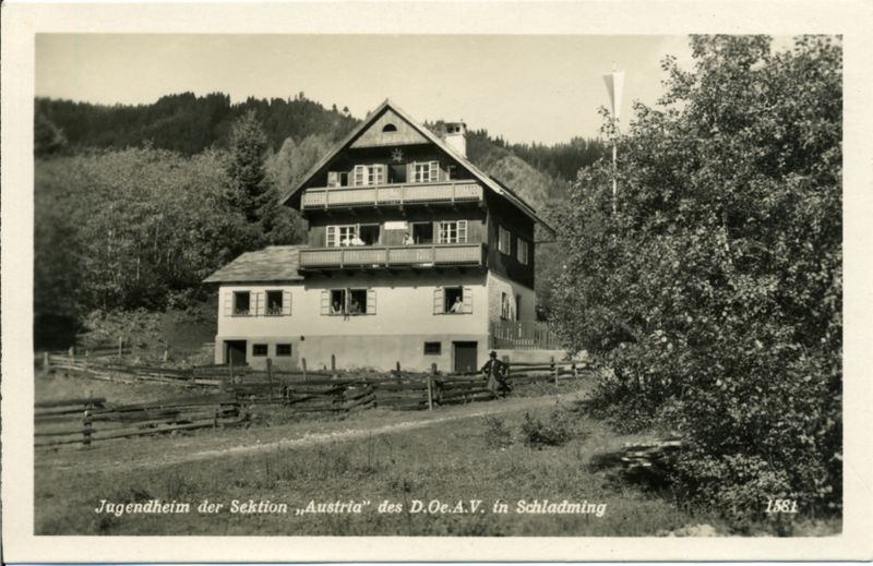 Datei:Ansichtskarte-schladming-343.jpg