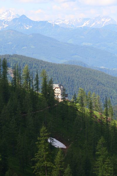 Datei:Austriahütte 22802 2008-06-10.jpg