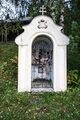 BST Kemeterhof-31-2012-10-03.jpg