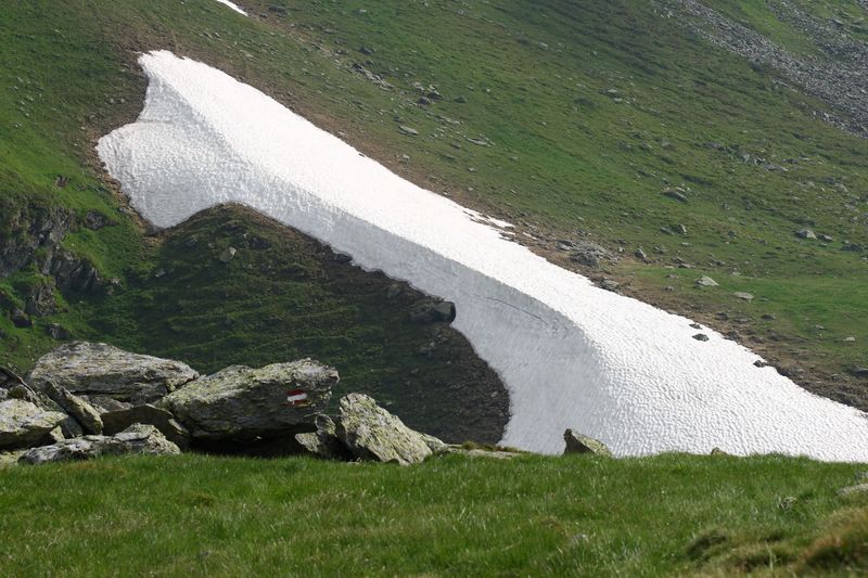 Datei:Blaufeldscharte 1395 13-07-10.jpg
