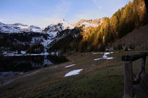 Duisitzkar 12883 2009-10-28.jpg