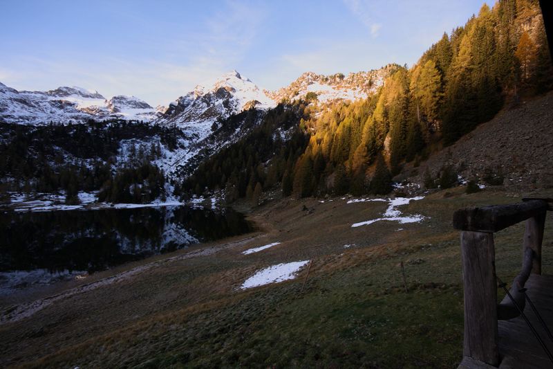 Datei:Duisitzkar 12883 2009-10-28.jpg