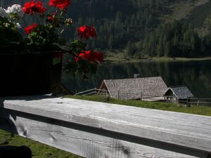 Duisitzkarsee 18221 2006-09-21.jpg