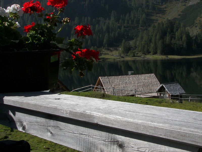 Datei:Duisitzkarsee 18221 2006-09-21.jpg