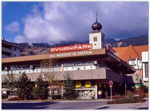 Einkaufszentrum Pyhrnpark.jpg