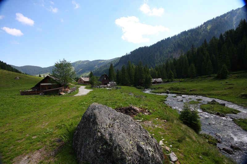 Datei:Englitztal 43301 2012-06-17.jpg