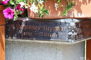 Ennsbrücke aich 7870.jpg