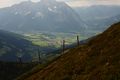 Ennstal-raumberg-altirdning 84793 2014-06-18.jpg