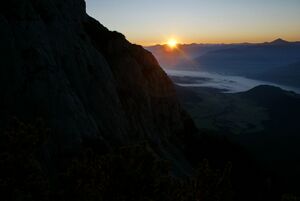 Ennstal -stoder 36981 2011-09-25.jpg