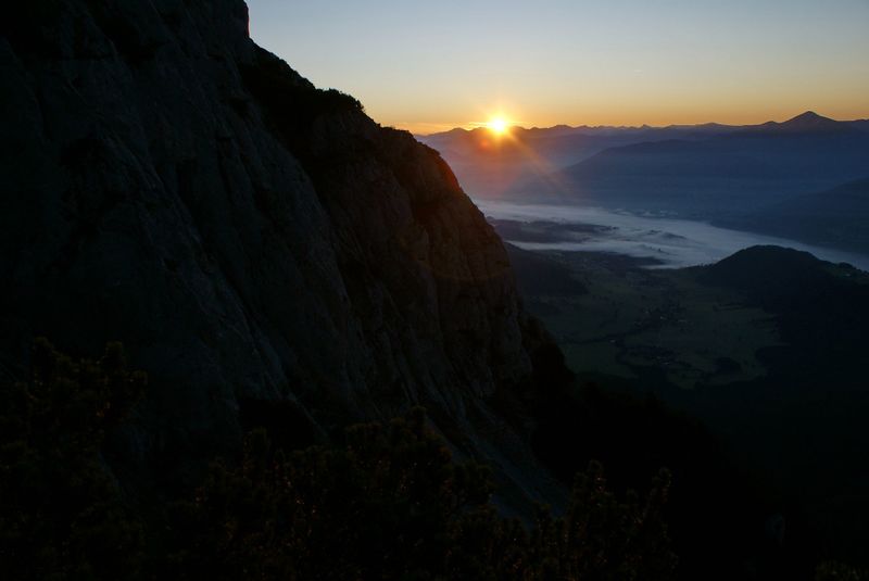 Datei:Ennstal -stoder 36981 2011-09-25.jpg