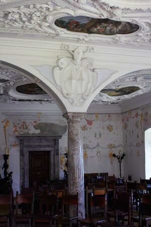 Festsaal strechau-1001-2023-05-04-2.jpg