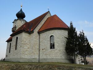 Filialkirche-Stein3.jpg