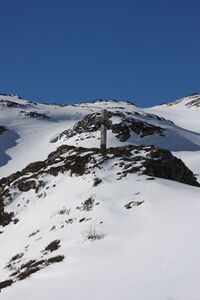 Giglachkreuz 27456 2016-04-30.jpg