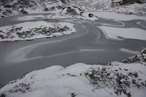 Giglachsee 0576 2010-11-20.jpg