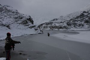 Giglachsee 10006 2010-11-20.jpg