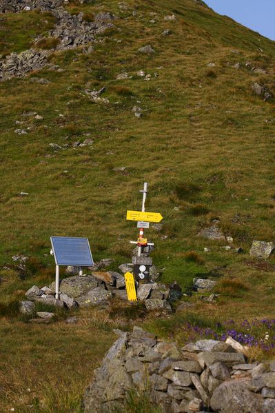 Datei:Glattjoch 1271 13-08-06.jpg