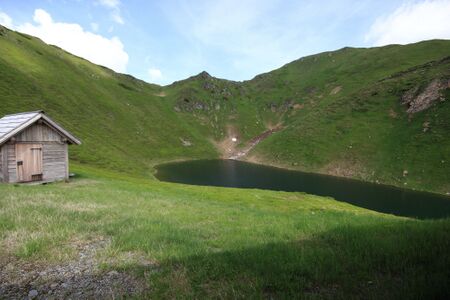 Gr reitersee sommereck 77898 2018-06-11.jpg