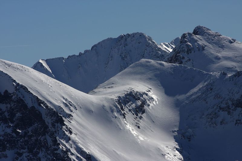 Datei:Greifenbergsattel-wildkarstein 44928 2014-03-09.jpg
