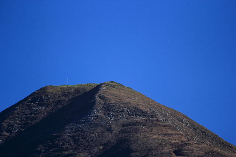 Datei:Gumpeneck -kleinsölk 12470 2019-10-27.jpg