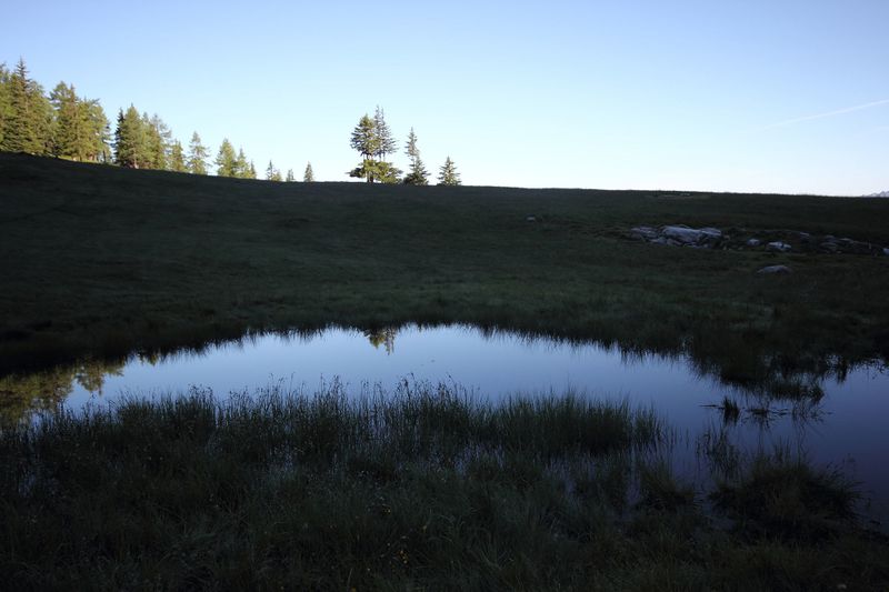 Datei:Gumpenkar 53245 2017-07-05.jpg