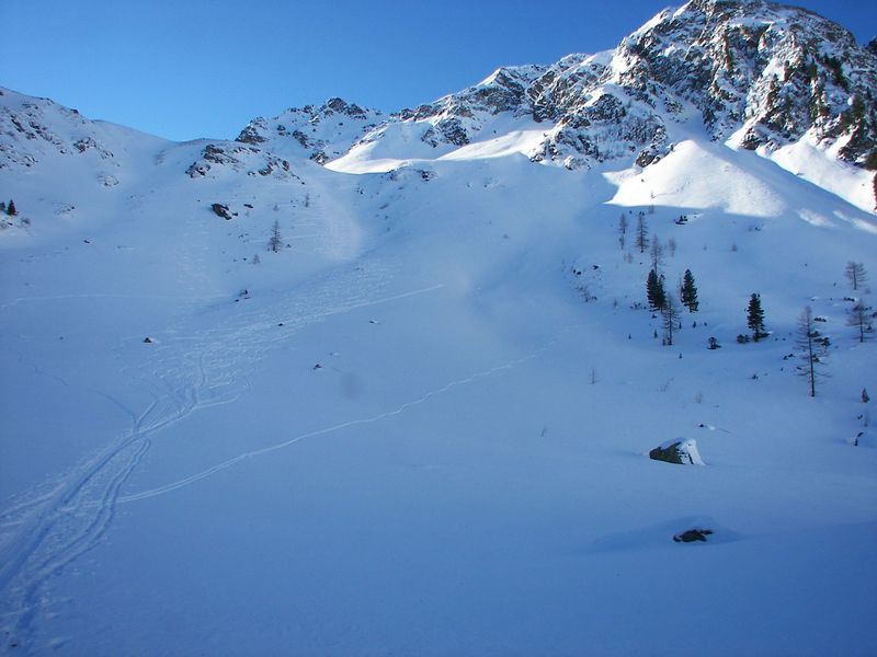 Datei:Herzmaierkar 46548 2006-01-29.jpg