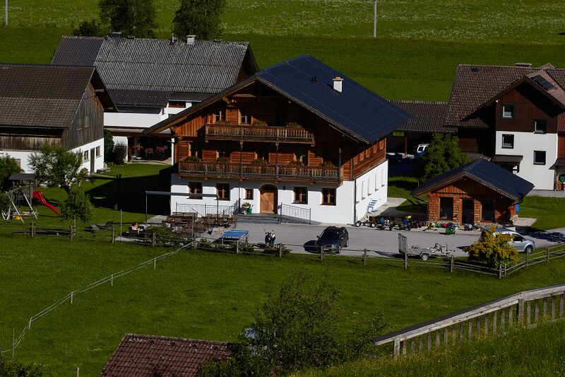 Datei:Hinkerhof untere klaus-1000-2022-06-25.jpg