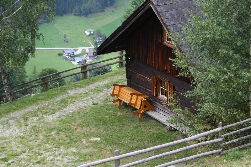 Datei:Hinterer krahberger 02309 2015-09-10.jpg