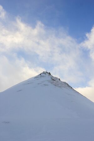 Hundskogel obertauern-10-2018-04-13.jpg