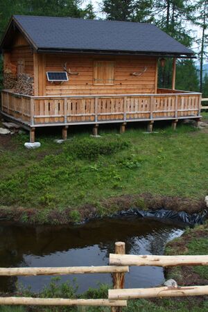 Im Wildkar 2493 2009-07-25.jpg