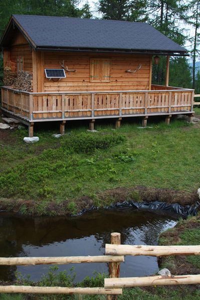 Datei:Im Wildkar 2493 2009-07-25.jpg