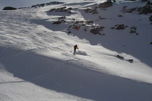 Im grubachkar 1665 2008-03-30.jpg