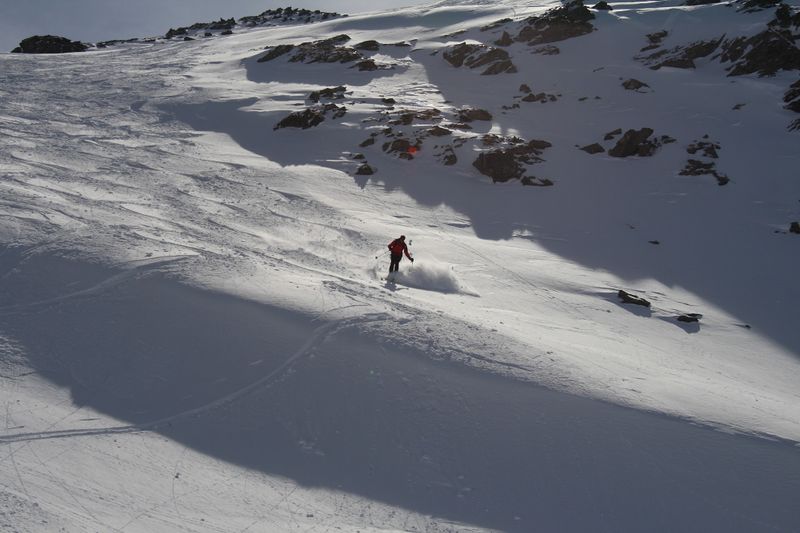 Datei:Im grubachkar 1665 2008-03-30.jpg