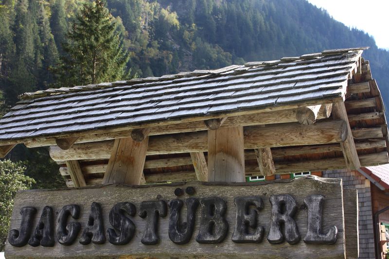 Datei:Jagastüberl kleinsölk 73477 2014-10-03.jpg